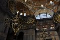60 a_DSC_0287